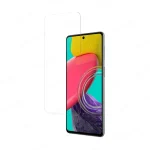 محافظ صفحه نمایش گوشی موبایل Samsung Galaxy M53 / سامسونگ گلکسی ام ۵۳