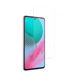 محافظ صفحه نمایش گوشی موبایل Samsung Galaxy M54 / سامسونگ گلکسی ام ۵۴