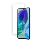 محافظ صفحه نمایش گوشی موبایل Samsung Galaxy M55 / سامسونگ گلکسی ام ۵۵