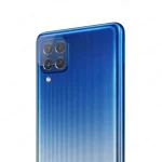 محافظ لنز دوربین گوشی موبایل Samsung Galaxy M62 / سامسونگ گلکسی ام ۶۲