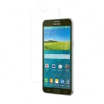 محافظ صفحه نمایش گوشی موبایل Samsung Galaxy Mega 2 / سامسونگ گلکسی مگا ۲