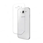 گلس محافظ پشت گوشی Samsung Galaxy Mega 5.8'' / سامسونگ گلکسی مگا ۵.۸ اینچ
