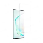 محافظ صفحه نمایش گوشی موبایل Samsung Galaxy Note 10 Plus / سامسونگ گلکسی نوت ۱۰ پلاس