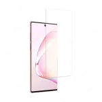 محافظ صفحه نمایش گوشی موبایل Samsung Galaxy Note 10 / سامسونگ گلکسی نوت ۱۰