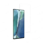 محافظ صفحه نمایش گوشی موبایل Samsung Galaxy Note 20 / سامسونگ گلکسی نوت ۲۰