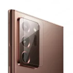 محافظ لنز دوربین گوشی موبایل Samsung Galaxy Note 20 Ultra / سامسونگ گلکسی نوت ۲۰ اولترا