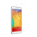 محافظ صفحه نمایش گوشی موبایل Samsung Galaxy Note 3 Neo / سامسونگ گلکسی نوت ۳ نئو