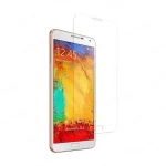 محافظ صفحه نمایش گوشی موبایل Samsung Galaxy Note 3 / سامسونگ گلکسی نوت ۳