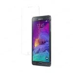 محافظ صفحه نمایش گوشی موبایل Samsung Galaxy Note 4 / سامسونگ گلکسی نوت ۴