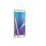 محافظ صفحه نمایش گوشی موبایل Samsung Galaxy Note 5 / سامسونگ گلکسی نوت ۵