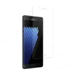 محافظ صفحه نمایش گوشی موبایل Samsung Galaxy Note 7 / سامسونگ گلکسی نوت ۷