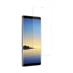 محافظ صفحه نمایش گوشی موبایل Samsung Galaxy Note 8 / سامسونگ گلکسی نوت ۸