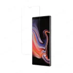 محافظ صفحه نمایش گوشی موبایل Samsung Galaxy Note 9 / سامسونگ گلکسی نوت ۹