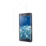 محافظ صفحه نمایش گوشی موبایل Samsung Galaxy Note Edge / سامسونگ گلکسی نوت اج