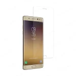 محافظ صفحه نمایش گوشی موبایل Samsung Galaxy Note FE / سامسونگ گلکسی نوت اف ایی