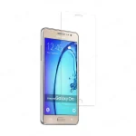 محافظ صفحه نمایش گوشی موبایل Samsung Galaxy On 7 / سامسونگ گلکسی آن ۷