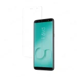 محافظ صفحه نمایش گوشی موبایل Samsung Galaxy On 8 2018 / سامسونگ گلکسی آن ۸ ۲۰۱۸