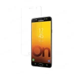 محافظ صفحه نمایش گوشی موبایل Samsung Galaxy On Max / سامسونگ گلکسی آن مکس