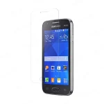 محافظ صفحه نمایش گوشی موبایل Samsung Galaxy S Duos 3 / سامسونگ گلکسی اس دوز ۳