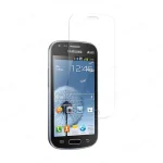محافظ صفحه نمایش گوشی موبایل Samsung Galaxy S Duos / سامسونگ گلکسی اس دوز