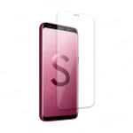 محافظ صفحه نمایش گوشی موبایل Samsung Galaxy S Light Luxury / سامسونگ گلکسی اس لایت لاکچری