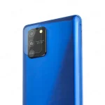 محافظ لنز دوربین گوشی موبایل Samsung Galaxy S10 Lite / سامسونگ گلکسی اس ۱۰ لایت