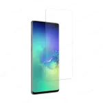 محافظ صفحه نمایش گوشی موبایل Samsung Galaxy S10 Plus / سامسونگ گلکسی اس ۱۰ پلاس