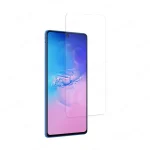 محافظ صفحه نمایش گوشی موبایل Samsung Galaxy S10 / سامسونگ گلکسی اس ۱۰