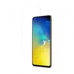 محافظ صفحه نمایش گوشی موبایل Samsung Galaxy S10E / سامسونگ گلکسی اس ۱۰ ایی