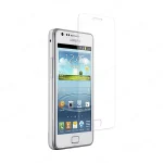 محافظ صفحه نمایش گوشی موبایل Samsung Galaxy S2 / سامسونگ گلکسی اس ۲