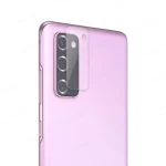 محافظ لنز دوربین گوشی موبایل Samsung Galaxy S20 FE / سامسونگ گلکسی اس ۲۰ اف ایی