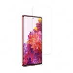 محافظ صفحه نمایش گوشی موبایل Samsung Galaxy S20 FE / سامسونگ گلکسی اس ۲۰ اف ایی
