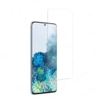 محافظ صفحه نمایش گوشی موبایل Samsung Galaxy S20 / سامسونگ گلکسی اس ۲۰