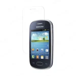 محافظ صفحه نمایش گوشی موبایل Samsung Galaxy Star / سامسونگ گلکسی استار
