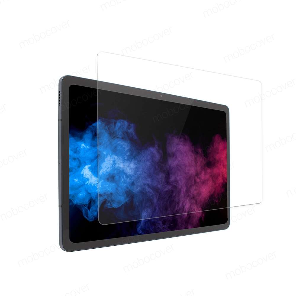 Samsung Galaxy Tab S7 FE (T730 - T733 - T736) - Screen گلس محافظ صفحه تبلت Samsung Galaxy Tab S7 FE (T730 - T733 - T736) / سامسونگ گلکسی تب اس ۷ اف ایی - تصویر 1