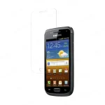 محافظ صفحه نمایش گوشی موبایل Samsung Galaxy W / سامسونگ گلکسی دبلیو