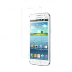 محافظ صفحه نمایش گوشی موبایل Samsung Galaxy Win / سامسونگ گلکسی وین