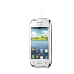 محافظ صفحه نمایش گوشی موبایل Samsung Galaxy Young / سامسونگ گلکسی یانگ