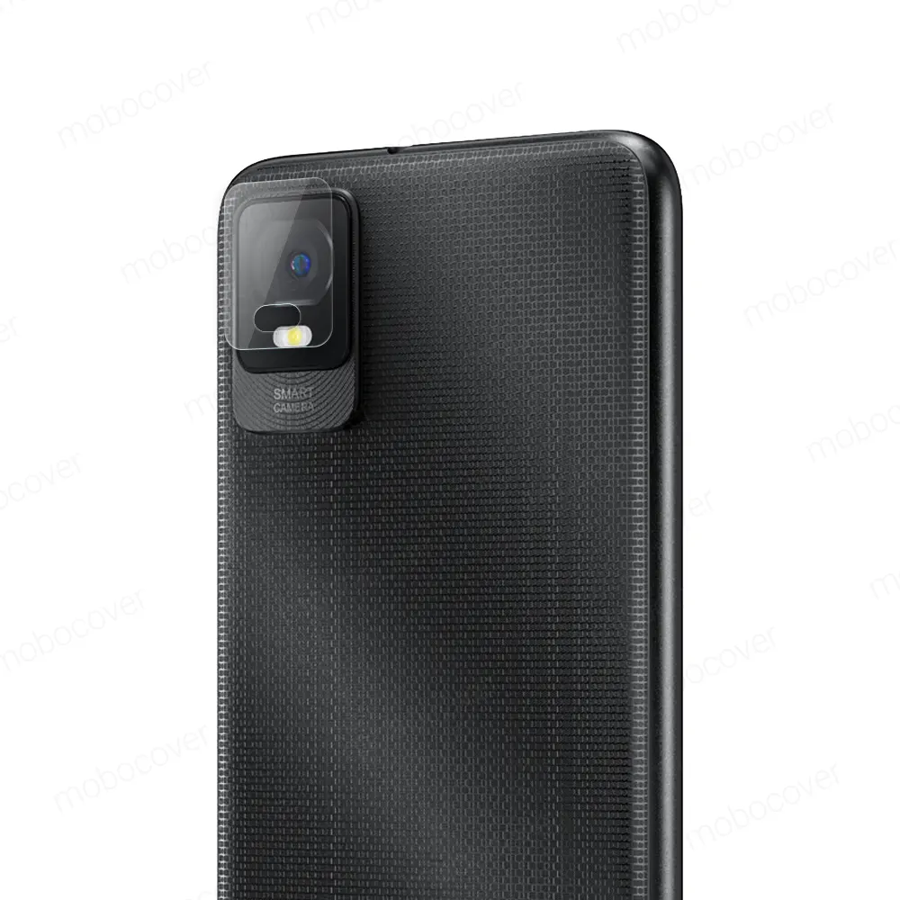 TCL 403 - Lens گلس محافظ لنز دوربین گوشی TCL 403 / تی سی ال ۴۰۳ - تصویر 1