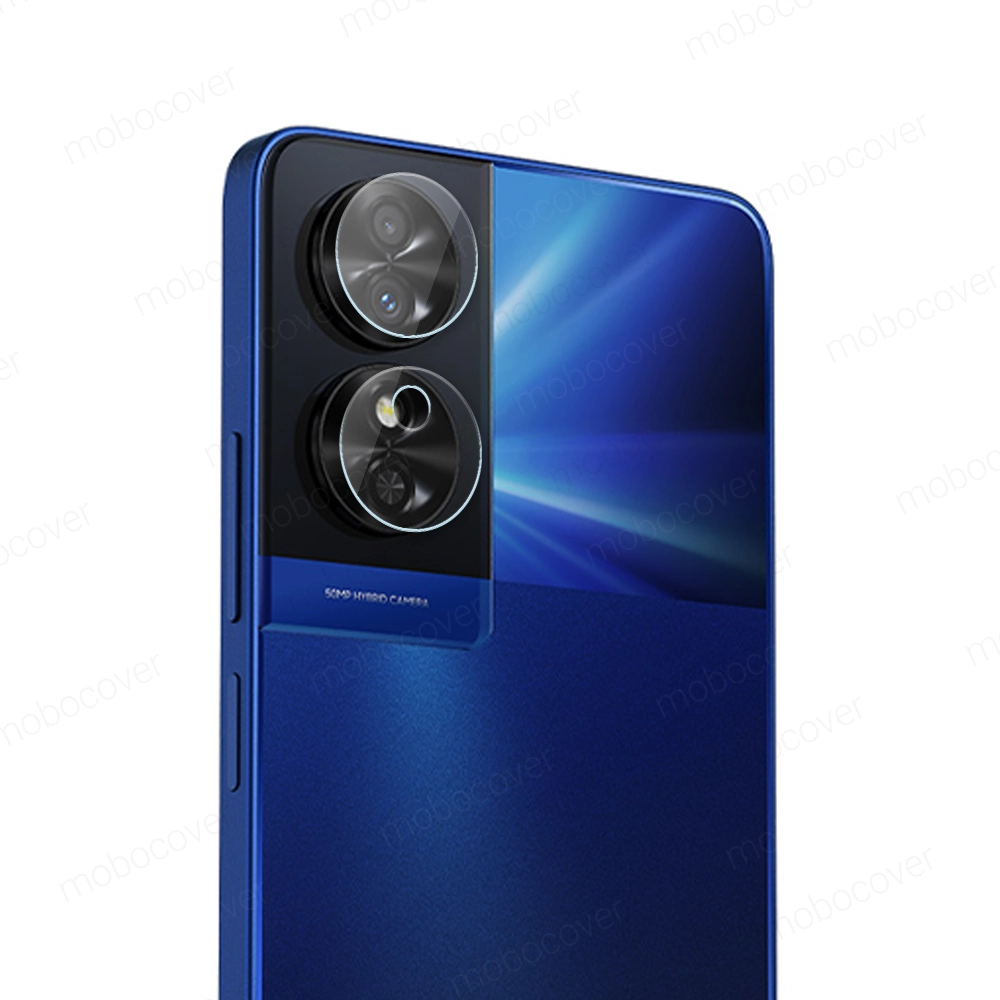 TCL 50 SE - Lens گلس محافظ لنز دوربین گوشی TCL 50 SE / تی سی ال ۵۰ اس ایی - تصویر 1