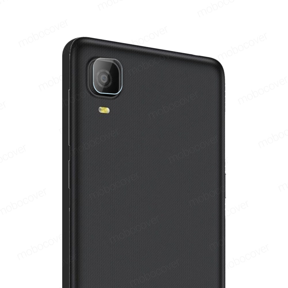 TCL A3 - Lens گلس محافظ لنز دوربین گوشی TCL A3 / تی سی ال ای ۳ - تصویر 1