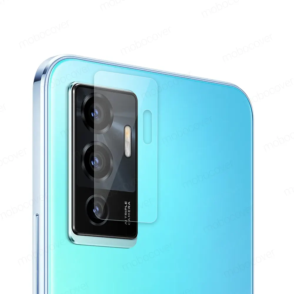 Vivo S10E - Lens گلس محافظ لنز دوربین گوشی Vivo S10E / ویو اس ۱۰ ایی - تصویر 1