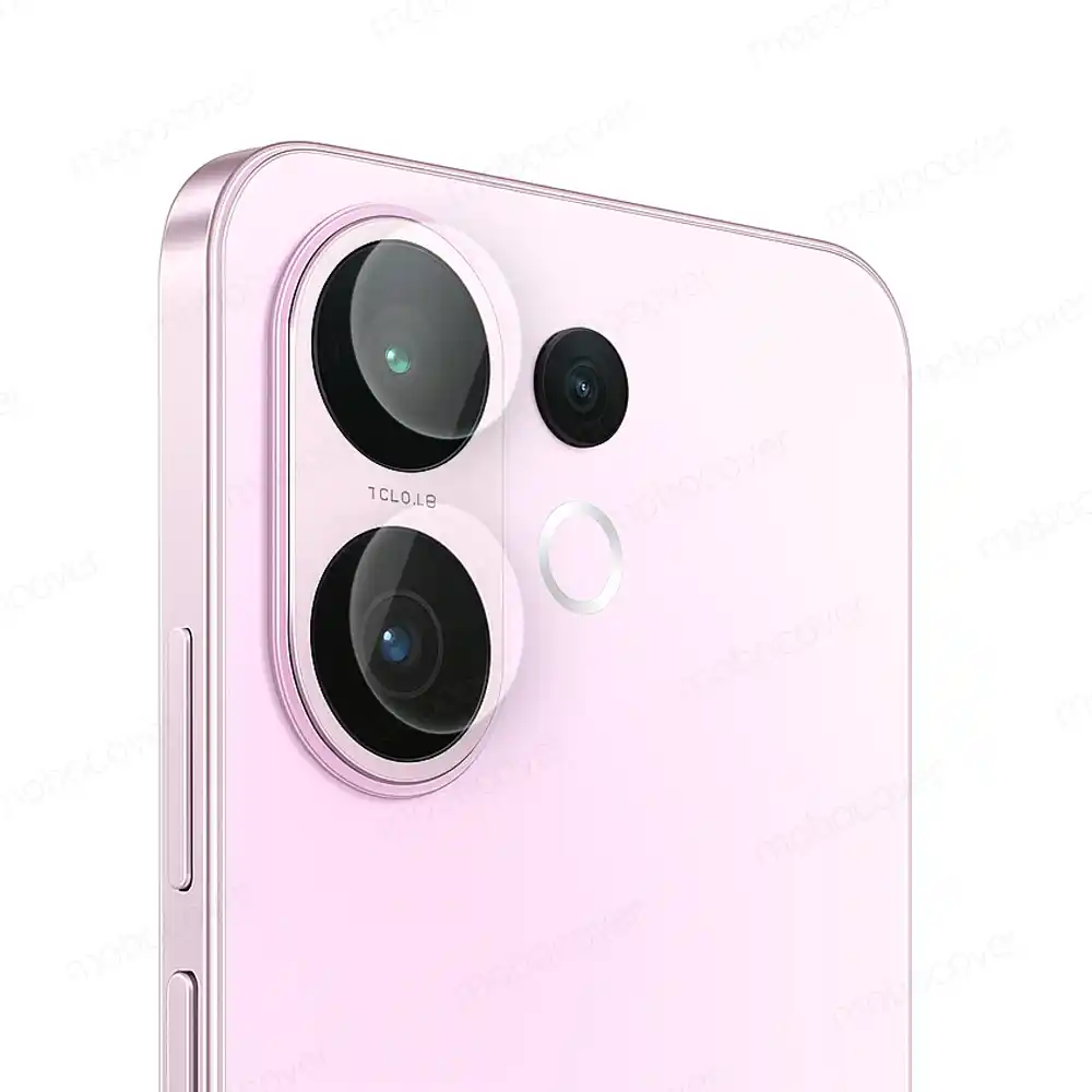 Vivo S30 - Lens گلس محافظ لنز دوربین گوشی Vivo S30 / ویو اس ۳۰ - تصویر 1