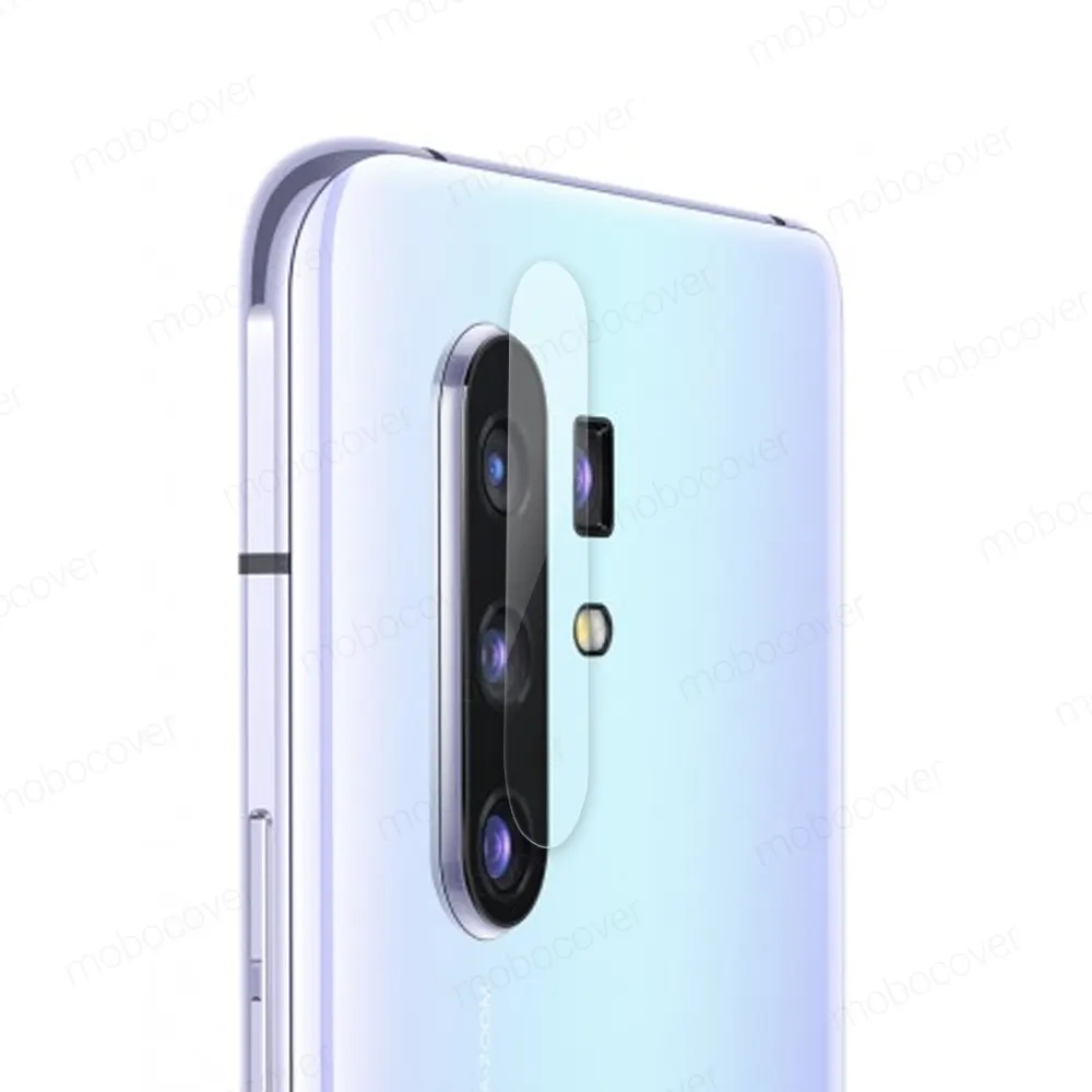 Vivo X30 Pro - Lens گلس محافظ لنز دوربین گوشی Vivo X30 Pro / ویو ایکس ۳۰ پرو - تصویر 1