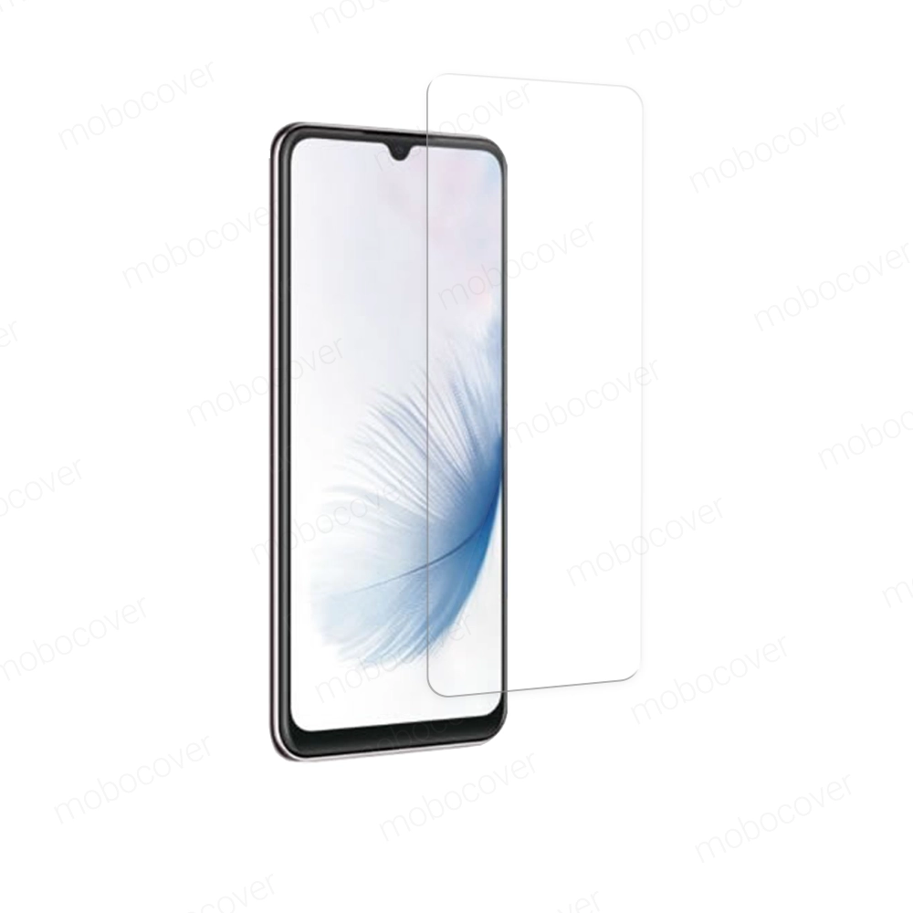 Vivo X50E - Screen گلس محافظ صفحه گوشی Vivo X50E / ویو ایکس ۵۰ ایی - تصویر 1