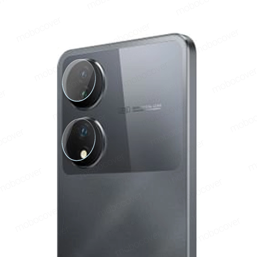 Vivo Y100 (China) - Lens گلس محافظ لنز دوربین گوشی Vivo Y100 (China) / ویو وای ۱۰۰ چین - تصویر 1