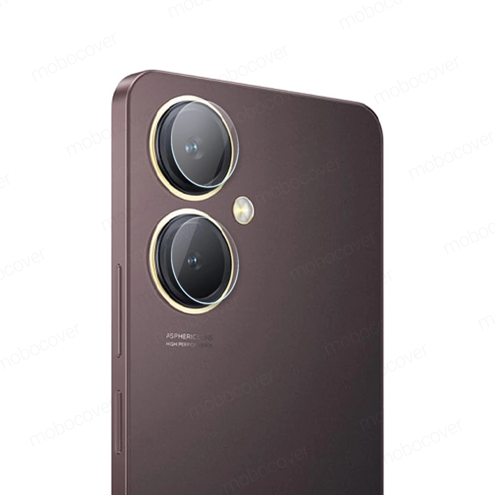 Vivo Y27 - Lens گلس محافظ لنز دوربین گوشی Vivo Y27 / ویو وای ۲۷ - تصویر 1