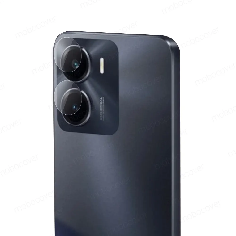 Vivo iQOO Z7i - Lens گلس محافظ لنز دوربین گوشی Vivo iQOO Z7i / ویو آیکو زد ۷ آی - تصویر 1