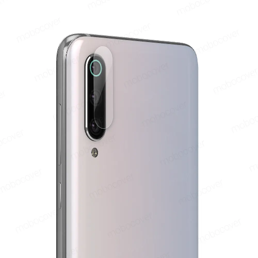 Xiaomi Mi 9 Pro - Lens گلس محافظ لنز دوربین گوشی Xiaomi Mi 9 Pro / شیائومی می ۹ پرو - تصویر 1