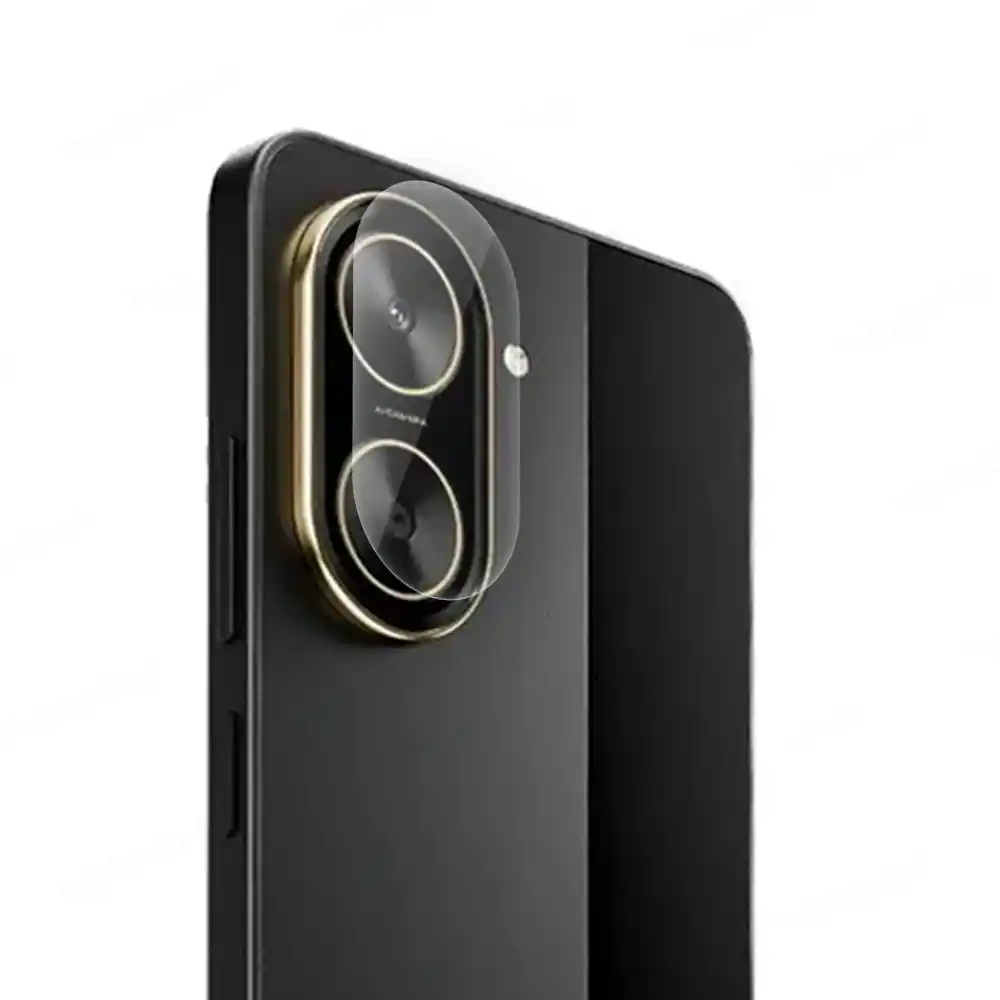 Xiaomi Poco C71 - Lens گلس محافظ لنز دوربین گوشی Xiaomi Poco C71 / شیائومی پوکو سی ۷۱ - تصویر 1